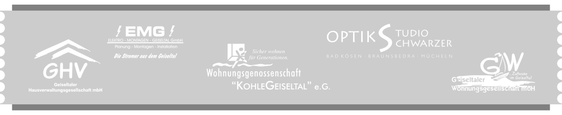 fuss_sponsoren