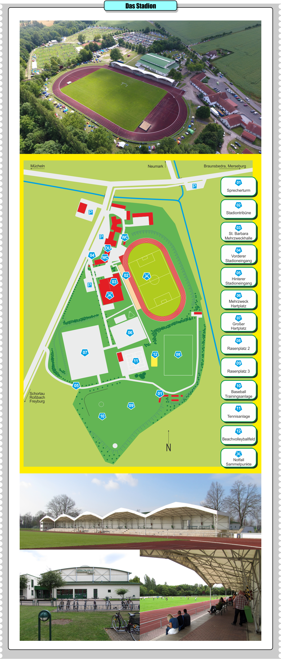 stadion_body