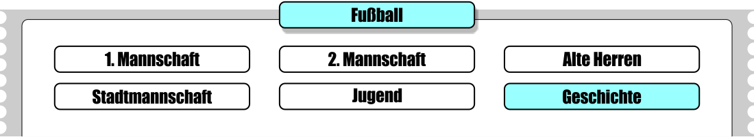 head_fb_geschichte