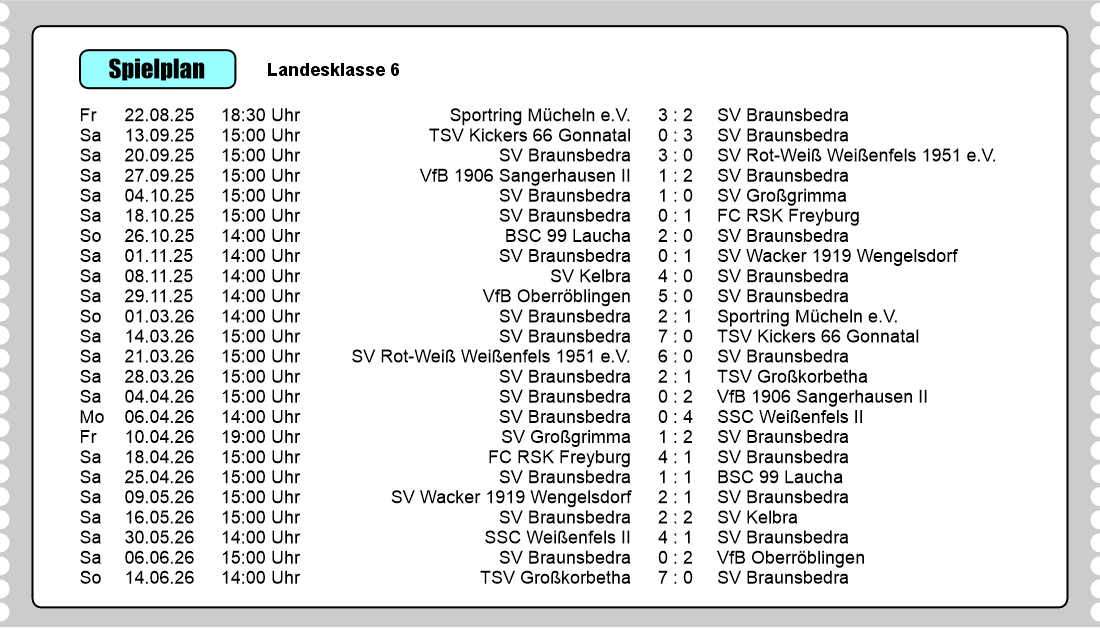fb_1_spiele