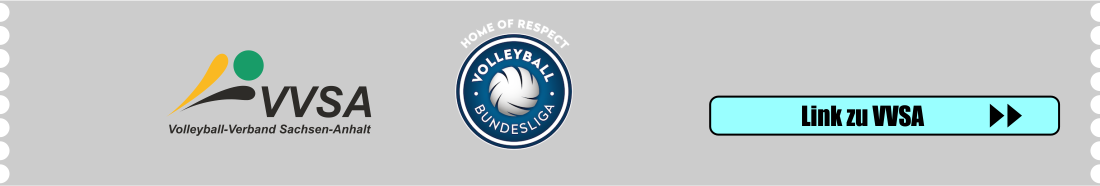 vb_1_links