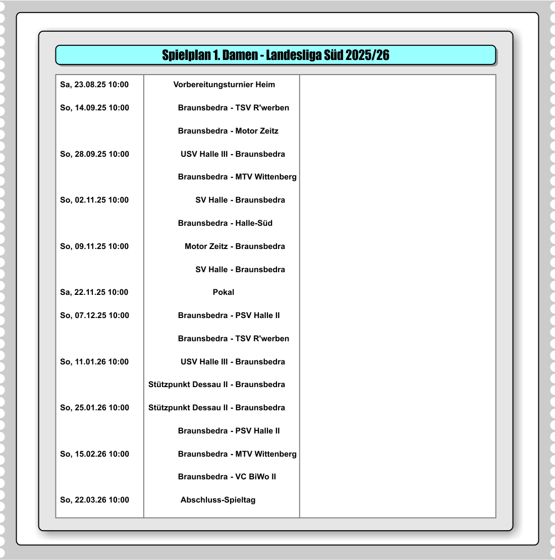 vb_1_spielplan