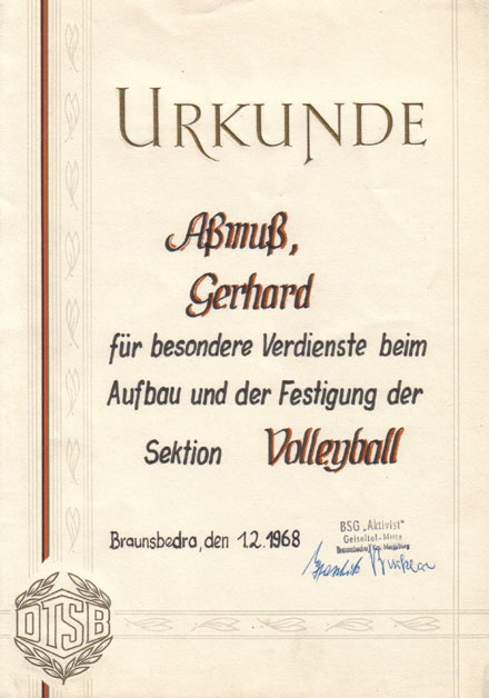 volleyballgeschichte01