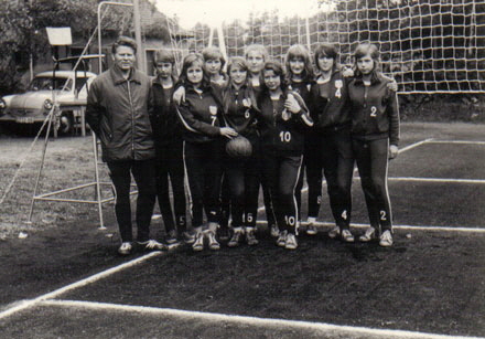 volleyballgeschichte02
