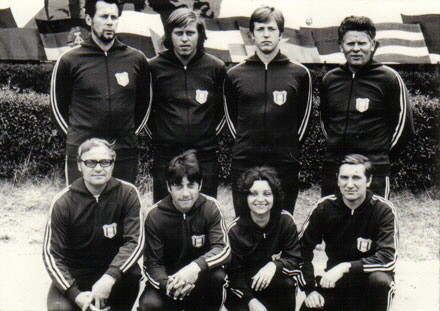 volleyballgeschichte03