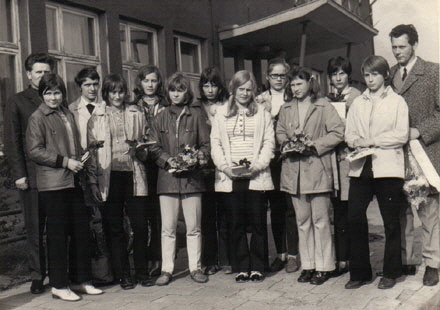 volleyballgeschichte04