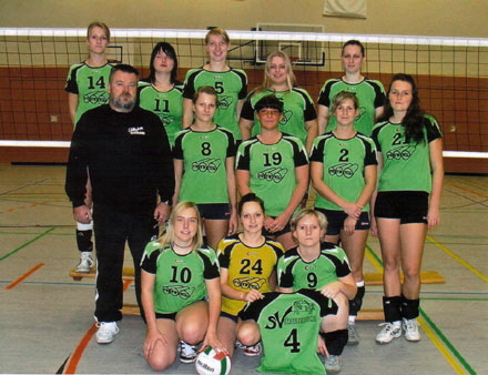 volleyballgeschichte05